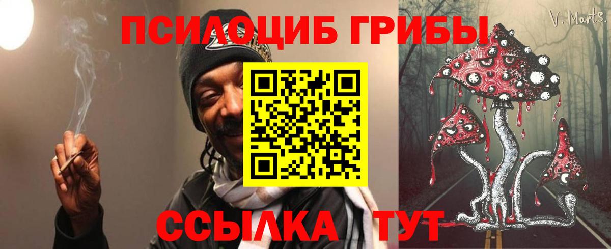Кызыл  Псилоцибиновые грибы Cubensis  Галлюциногенные грибы ЛСД  закладки  Вход с VPN 